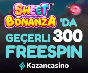kazancasinofs